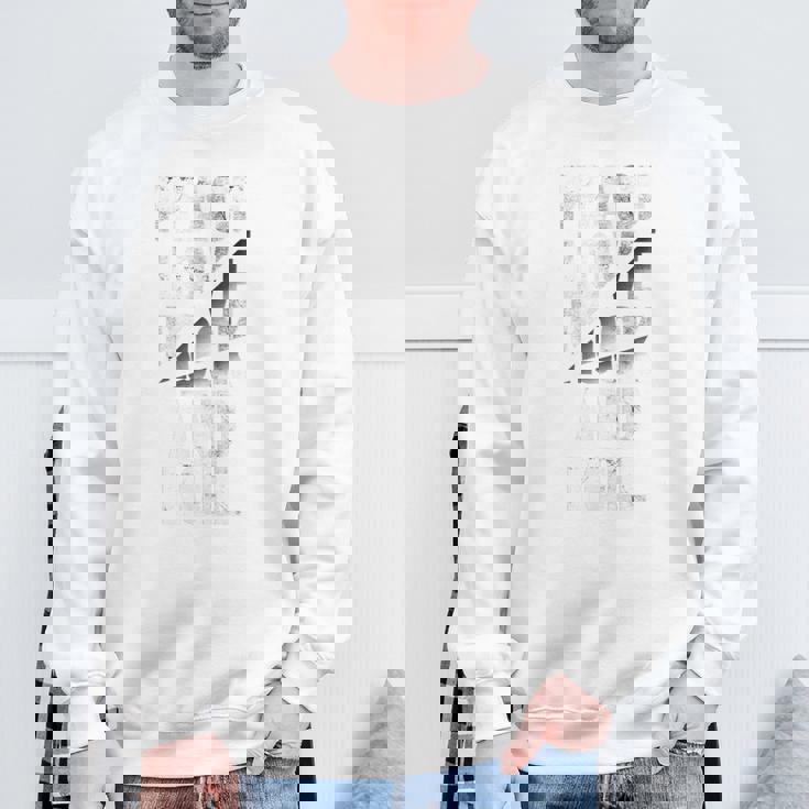 Enjoyintage Peace Love ロックンロールtシャツ ロックンロール スウェットシャツ 高齢者への贈り物