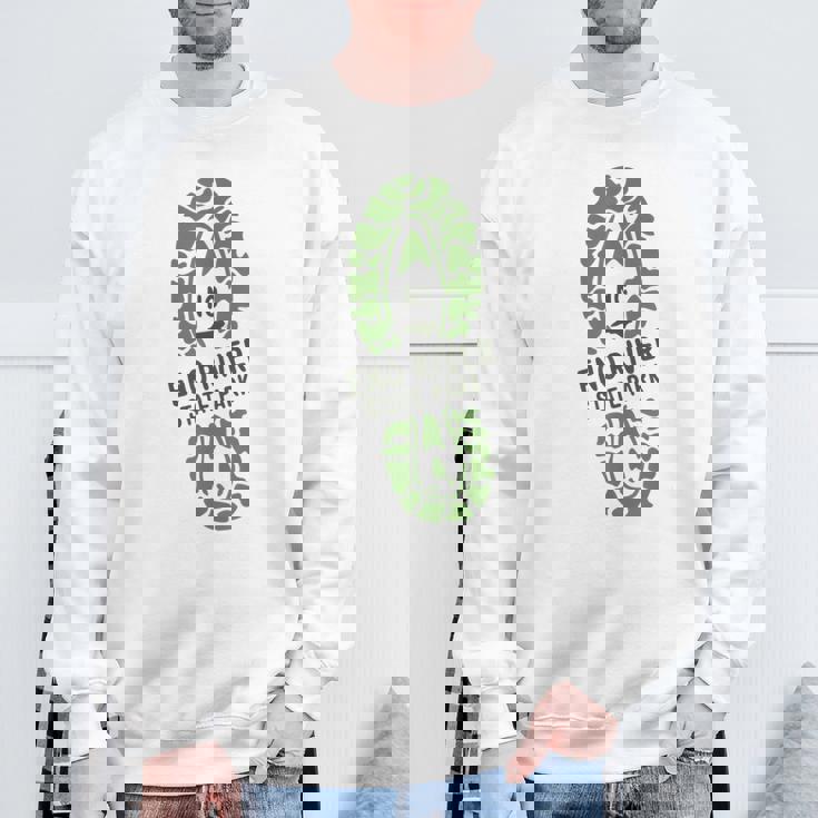 Eno Rivertate Park ノースカロライナ ハイキングブック Nc スウェットシャツ 高齢者への贈り物