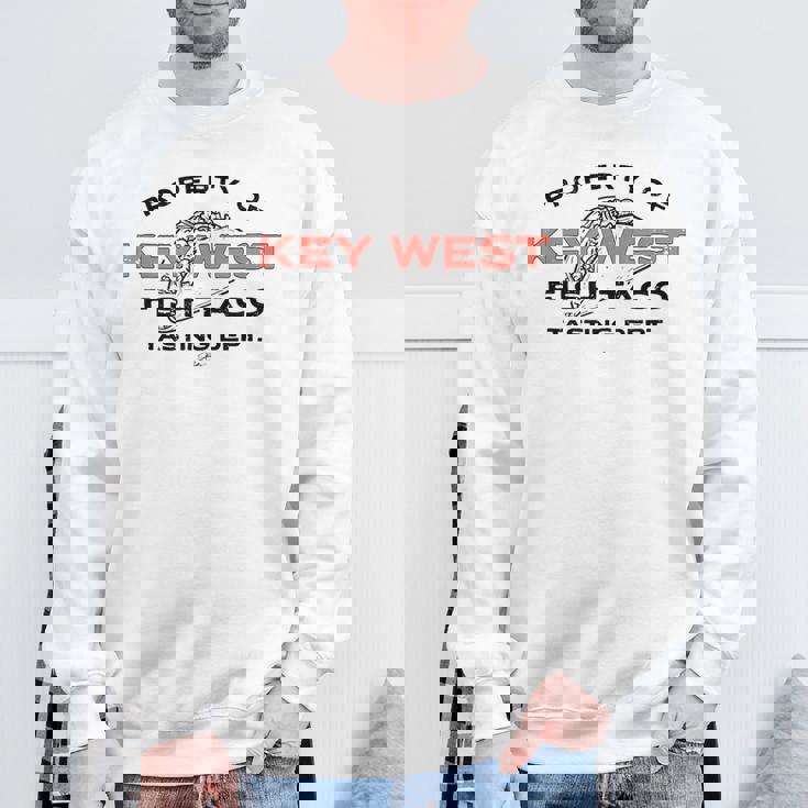 Jcombs スウェットシャツ 高齢者への贈り物