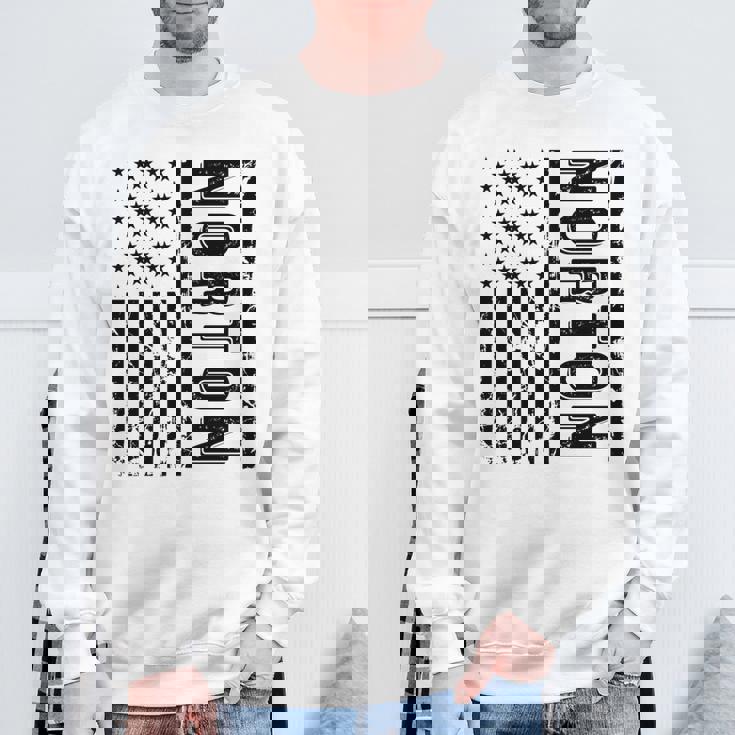 Norton 苗字 urname Team Norton Family Reunion 長袖tシャツ スウェットシャツ 高齢者への贈り物