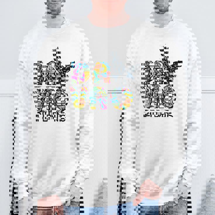 Travel Asia フィリピン ダバオ 家族 バケーション お土産 スウェットシャツ 高齢者への贈り物