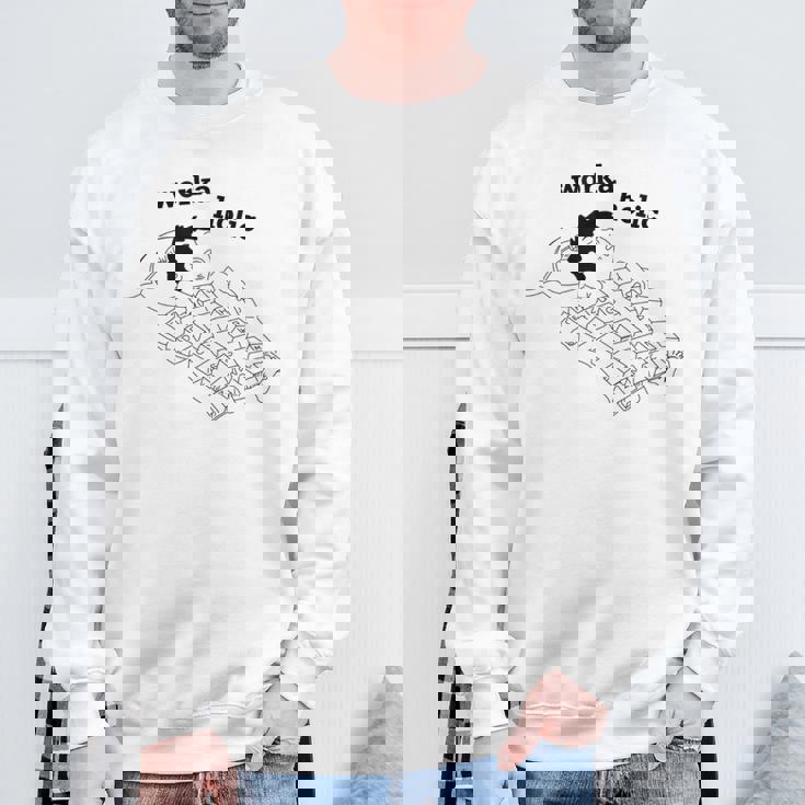 Workaholics シャツ プログラマーハッカーtシャツ スウェットシャツ 高齢者への贈り物