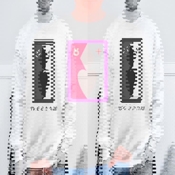 【映画】クレヨンしんちゃん 「ヘンダーランドの大冒険」スゲーナスゴイデス バックプリント スウェットシャツ 高齢者への贈り物