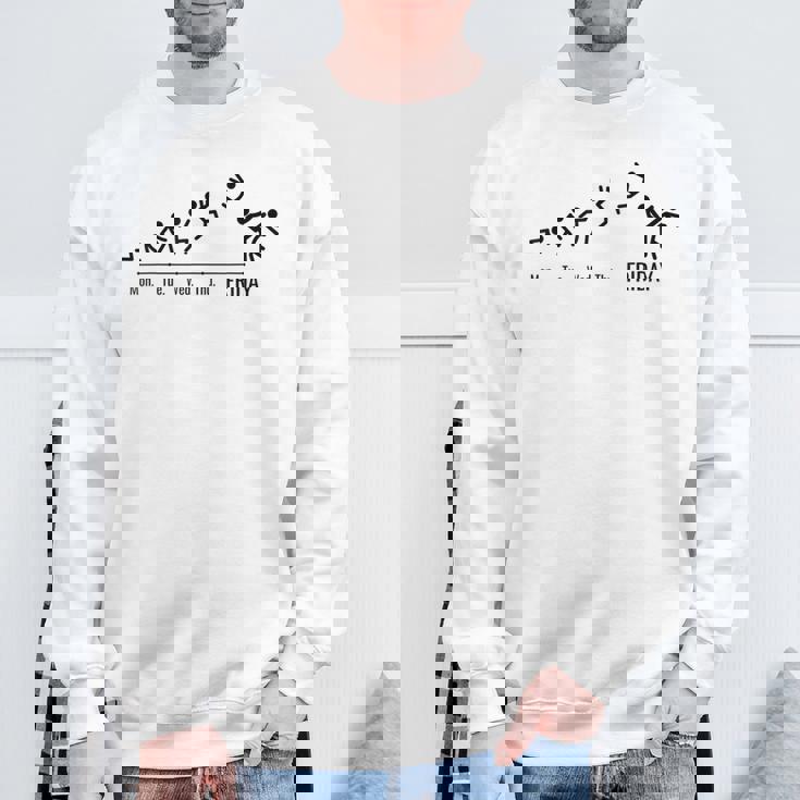 テコンドー 柔道 柔道 柔道 柔道 空手カンフー テコンドー スウェットシャツ 高齢者への贈り物