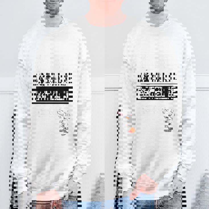 バスケットボール Basketball Life ラビット スウェットシャツ 高齢者への贈り物