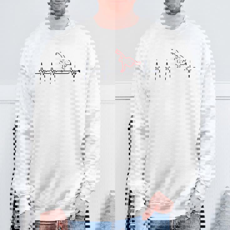 パルクールハートビートパルクールトレーサートレーニングパルクール スウェットシャツ 高齢者への贈り物