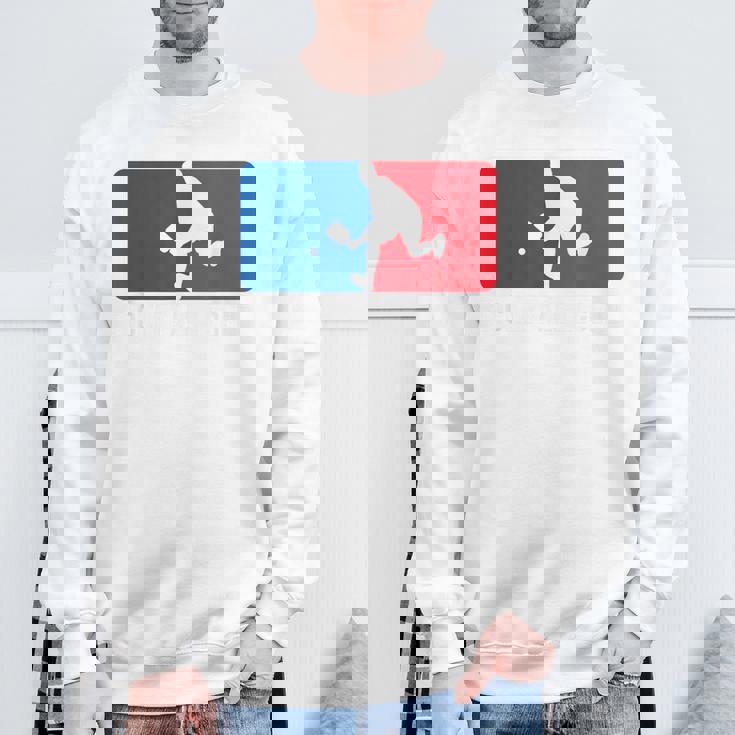 ピックルボールシャツ ピックルボールレジェンドtシャツ スウェットシャツ 高齢者への贈り物