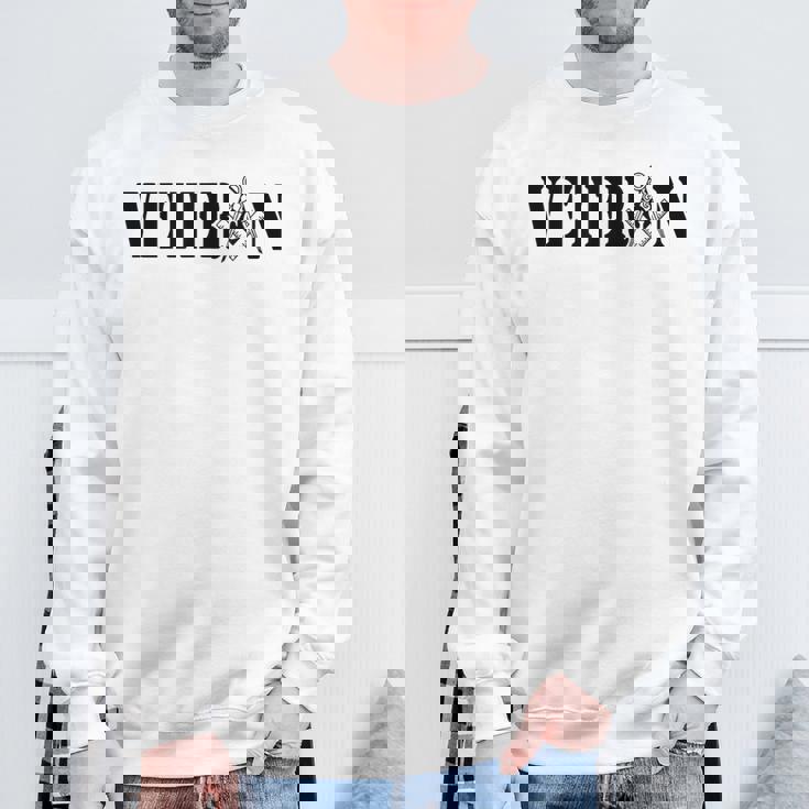 フリーメイソン ミリタリー 退役軍人 メイソンスクエアとコンパス フリーメイソン スウェットシャツ 高齢者への贈り物