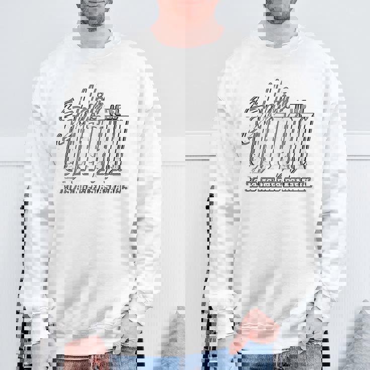 大谷翔平 ロサンゼルス ベースボールロック Mlbpa 長袖tシャツ スウェットシャツ 高齢者への贈り物