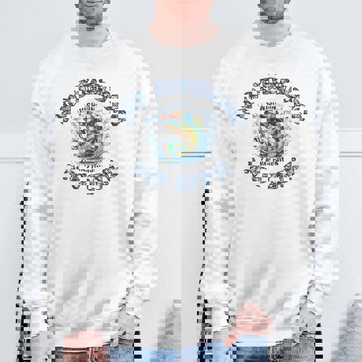 釣り クール バス釣り おもしろ フィッシング ライフ カモフラージュ グラフィック スウェットシャツ 高齢者への贈り物