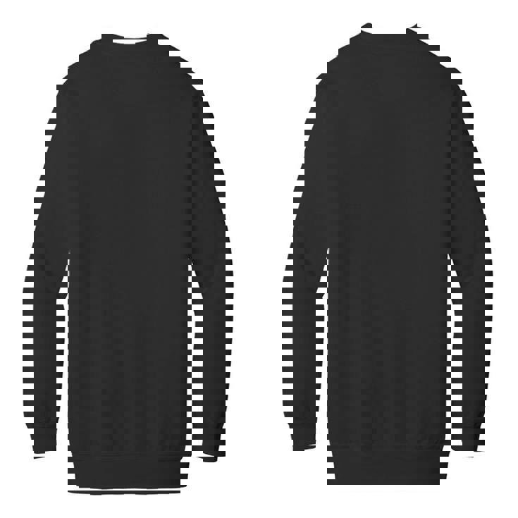 ハート迷彩服 レディース メンズ 迷彩 ミリタリー タクティカル スウェットシャツ