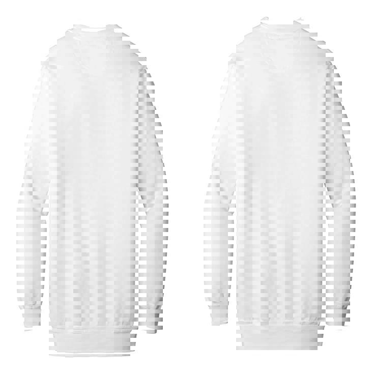 セクシーガールグラフィックtシャツ バッドキティ ピンナップ バックプリント スウェットシャツ