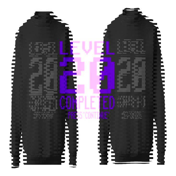 20歳の誕生日デコレーション 面白い 20代 20歳の誕生日 スウェットシャツ