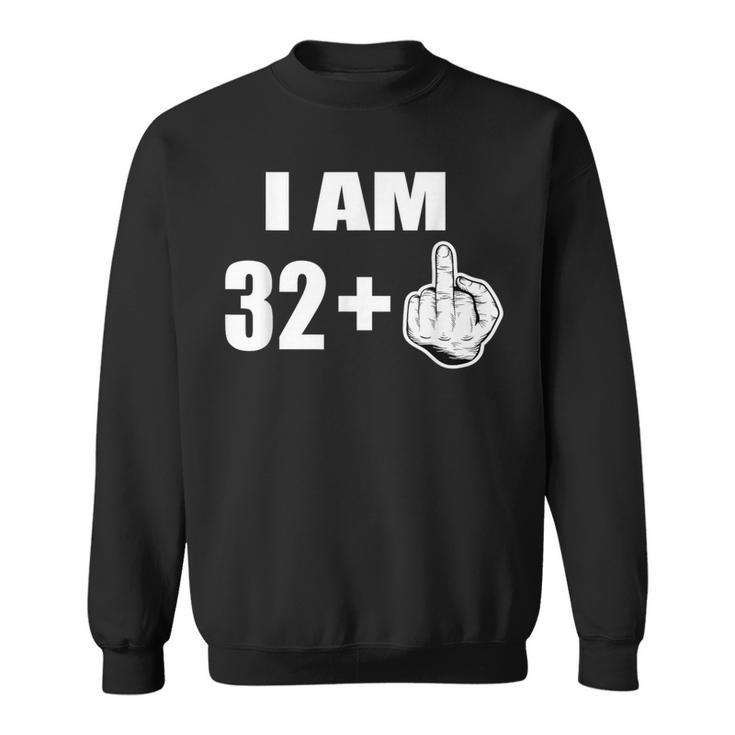 33 Cumpleaños 33 Cumpleaños Hombre 33 Años 33 Año Deida Camisa de entrenamiento