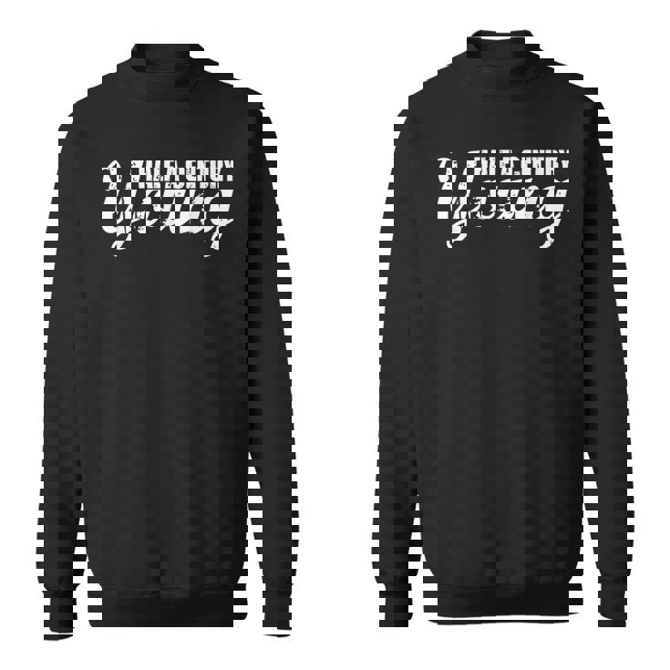 50歳の誕生日プレゼント シャツ 半世紀若 50歳 スウェットシャツ