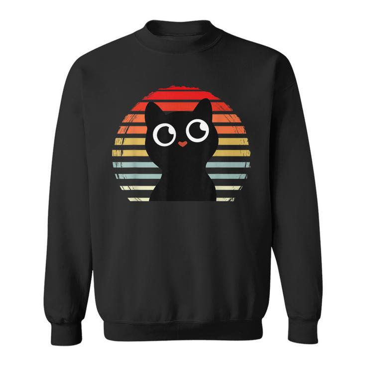 Amantes Lindos Del Gato De Laendimia Camisa de entrenamiento