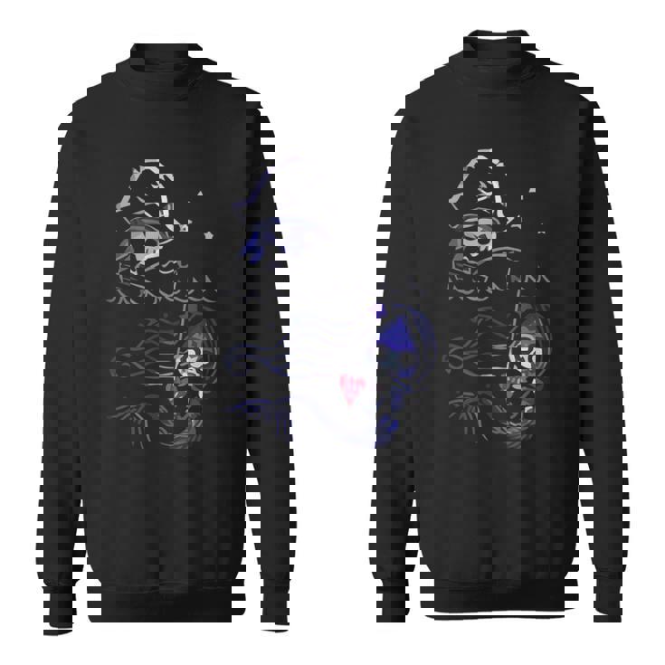 AmazonCoJp スウェットシャツ