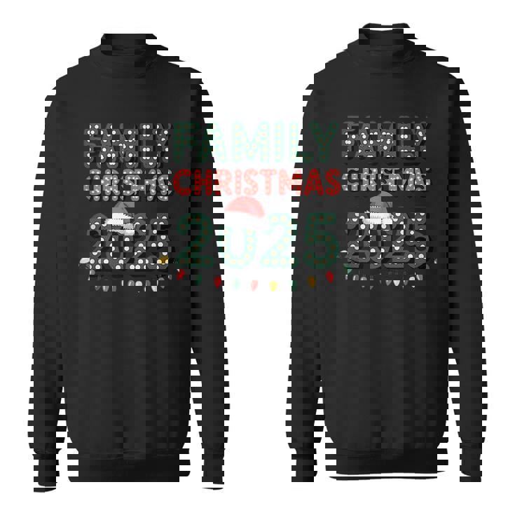 In My Bookish Era Book Lover Tee Tank Top Sweatshirt Unisex