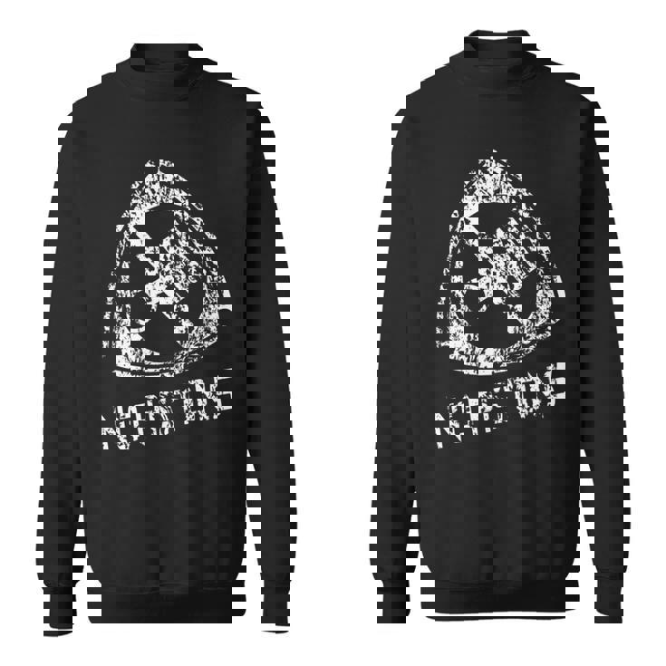 Car Enthusiast No Pistons ロータリーエンジン ウィンケル 長袖tシャツ スウェットシャツ