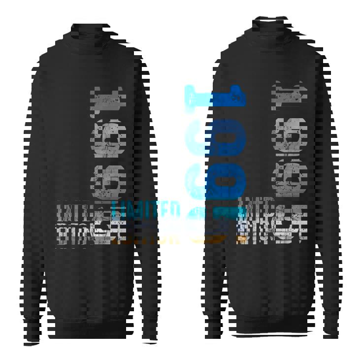 Coolince 1995 誕生年 1995Intage 1995 Retro 1995 スウェットシャツ