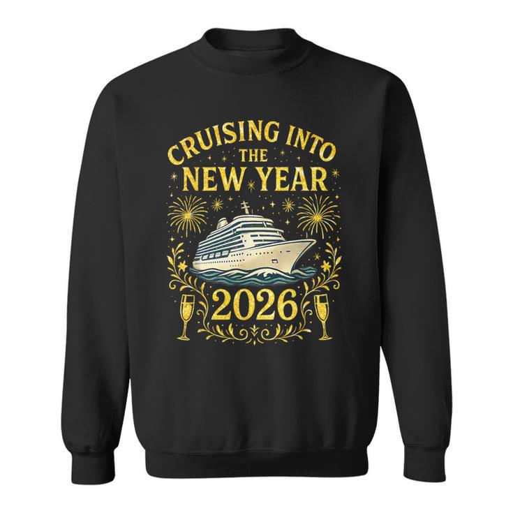 cruising-new-year-2026-happy-