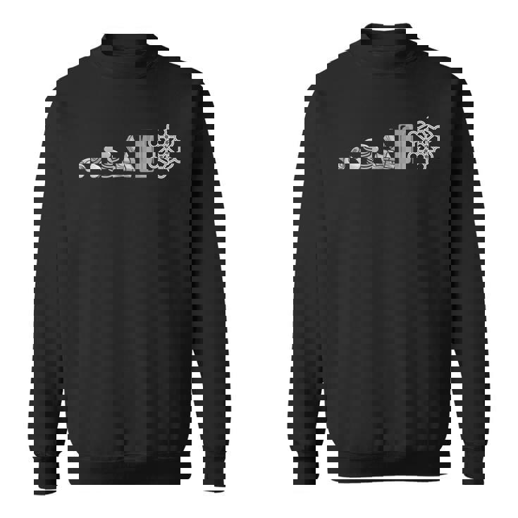 Defi Decentralized Finance 分散型金融 マネーの進化 暗号ホドル スウェットシャツ