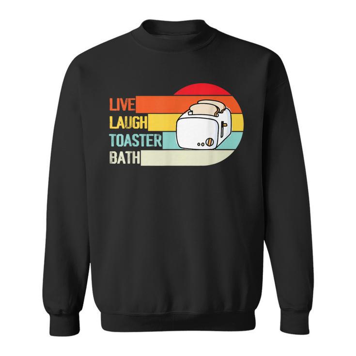 Drôlearcastique Humour Noir Memes Sweater e