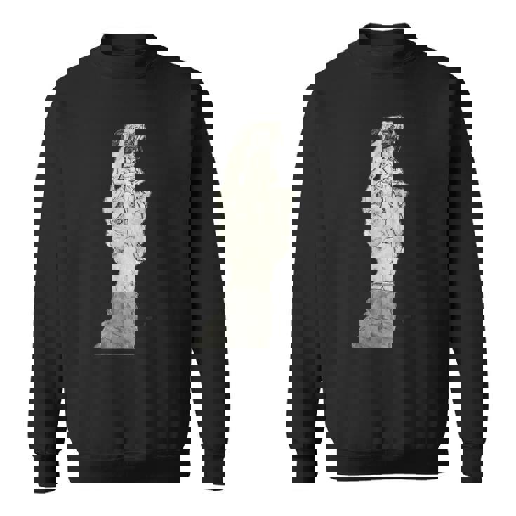 Egonchiele Dibujos Ii Obra De Arte Camisa de entrenamiento