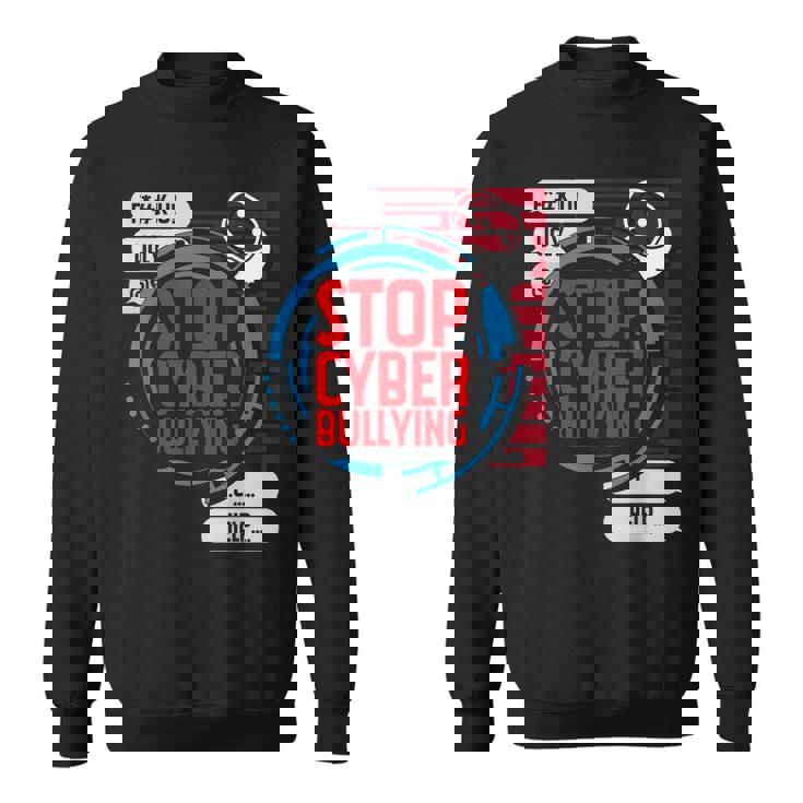 Elija La Bondad Camisa de entrenamiento