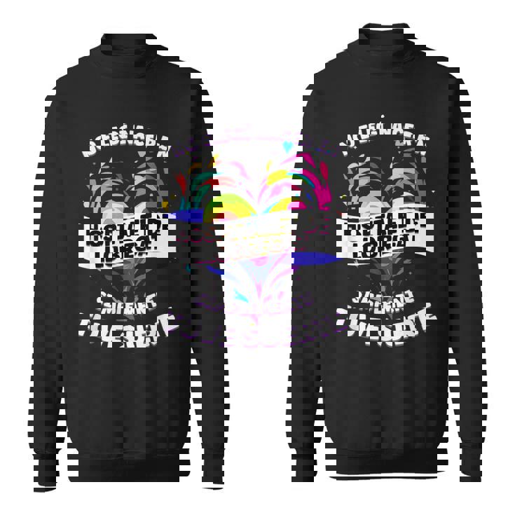 Frase Divertida Para Gente De Hospitalet De Llobregat Camisa de entrenamiento