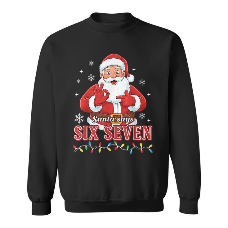 All I Want For Christmas Is My Children To Stop Saying 67