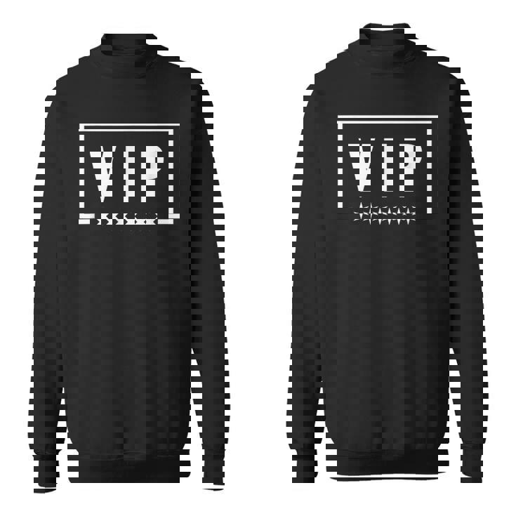 Idée Cadeau D'anniversaireip Sweater e