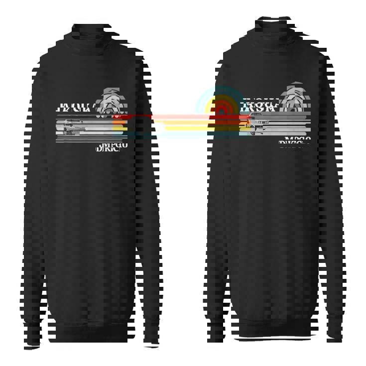 Jdm ハコスカ Kpgc10 スウェットシャツ