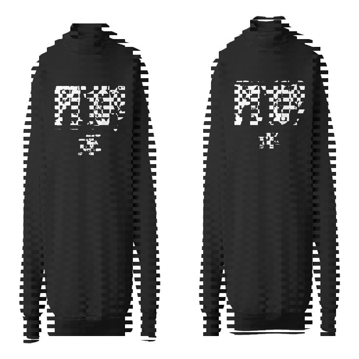 Jfk ジョン・F・ケネディ Pt-109 魚雷艇 Pt109 スウェットシャツ