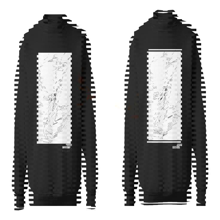 King Of Prism -Pride The Hero- デザインa スウェットシャツ