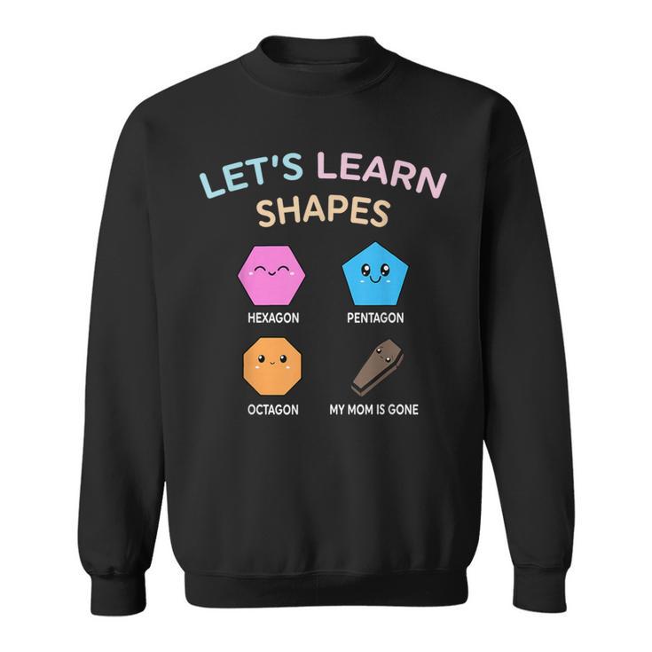 lets-learn-shape-hexagon-