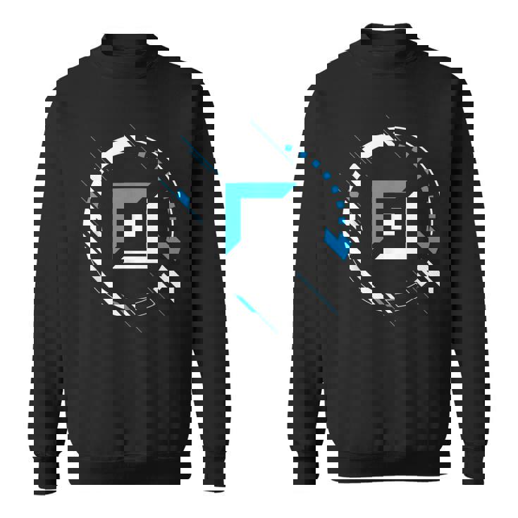 Lol Top Lane ゲーマー ゲーム スウェットシャツ