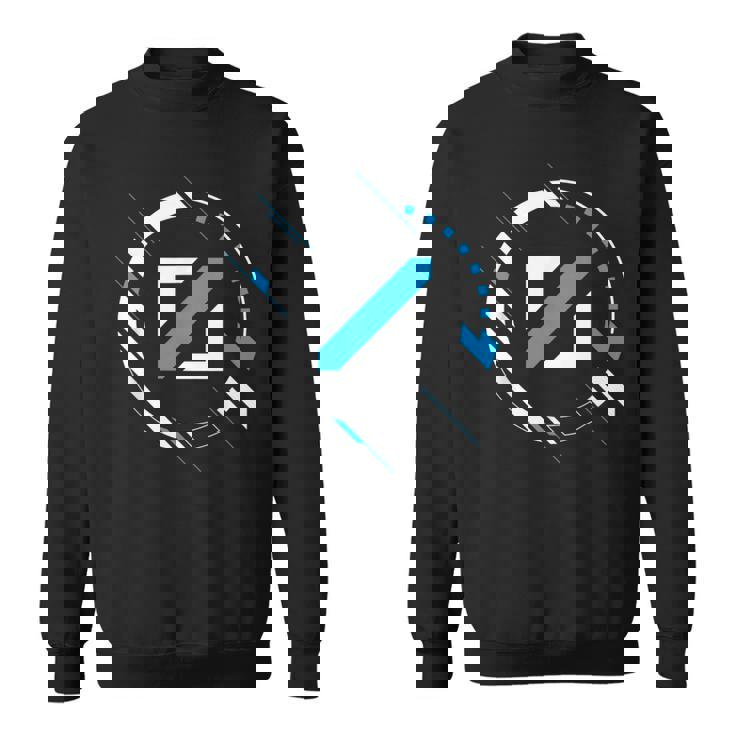 Lol ミッドレーン ゲーマー ゲーム スウェットシャツ