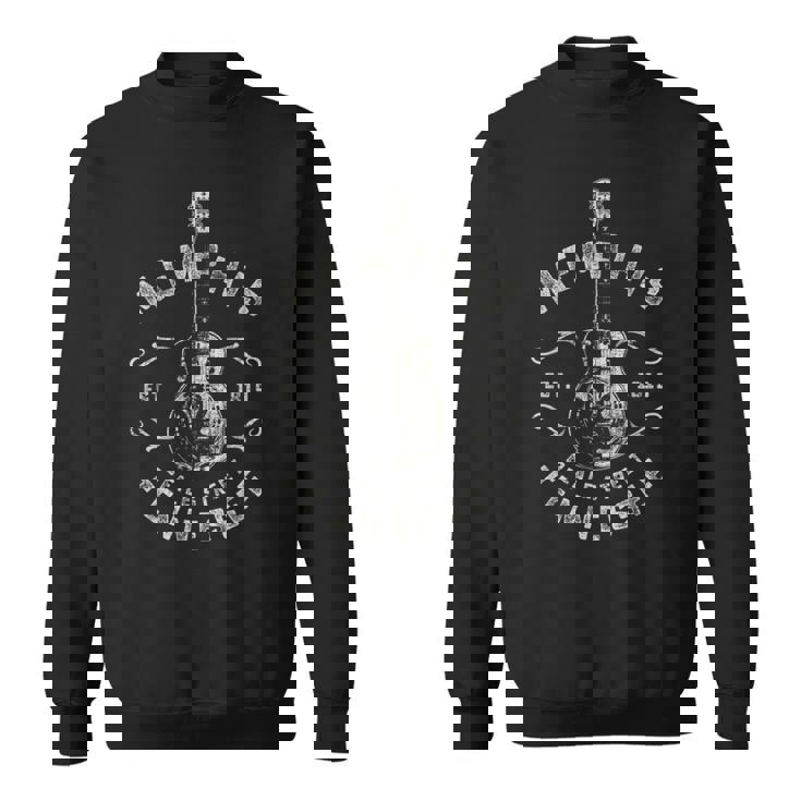 Memphis Bealetreet Usa ビンテージ スウェットシャツ