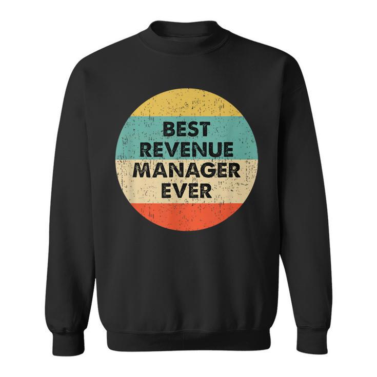 Miglior Revenue Manager Diempre Felpa