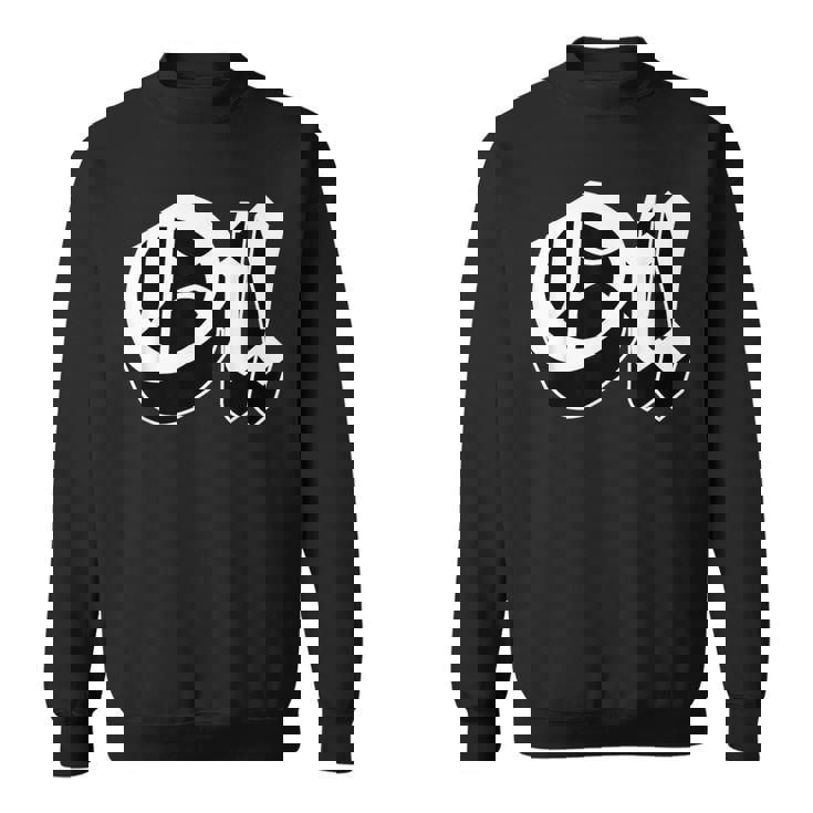 Oi スキンヘッド、スカ、パンク、レボリューション、フーリガン、シャツ スウェットシャツ