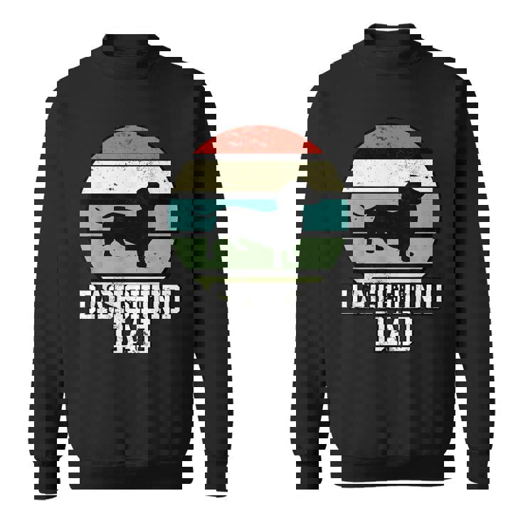 Papáalchicha I Papá Perroalchicha Camisa de entrenamiento