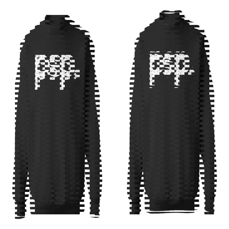 Psp パームスプリングス 空港コード カリフォルニア空港コード Psp スウェットシャツ