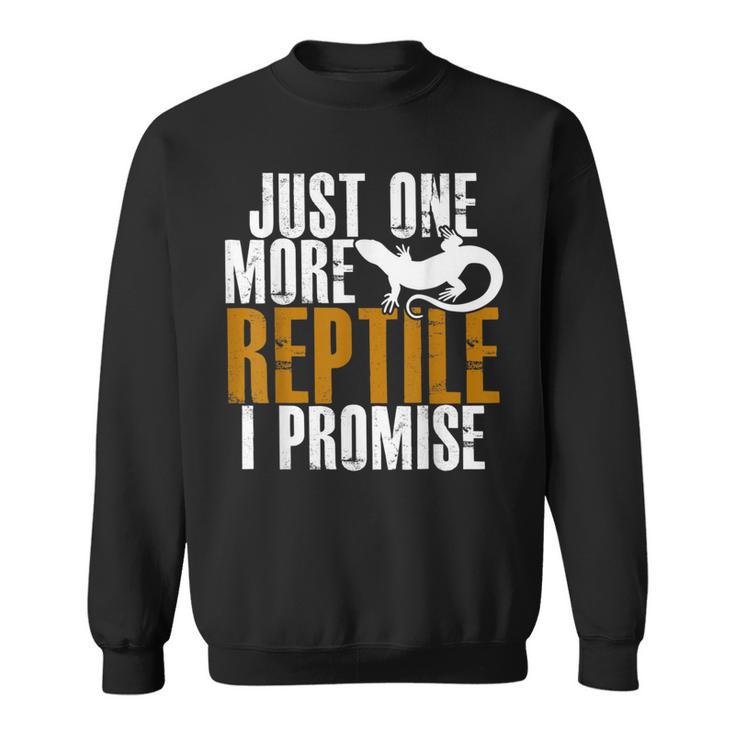 Reptile Lovers Propietarios De Lagartos Para Dueños De Reptiles Camisa de entrenamiento