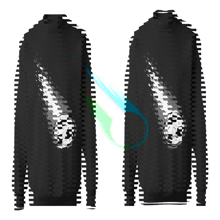 Uzbekistan Flag Graphic Uzbekistan Pride Heritage Sweatshirt Unisex