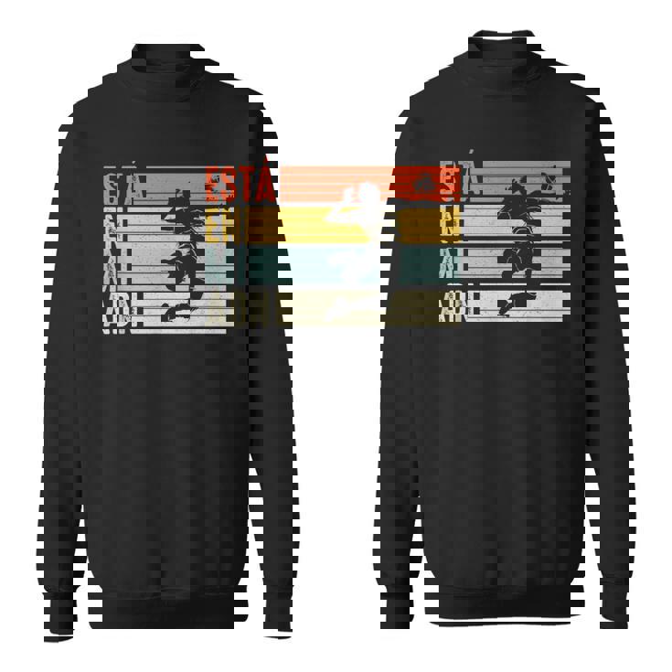 Voleibololeyolleyball Está En Mi Adn Niño Divertida Camisa de entrenamiento