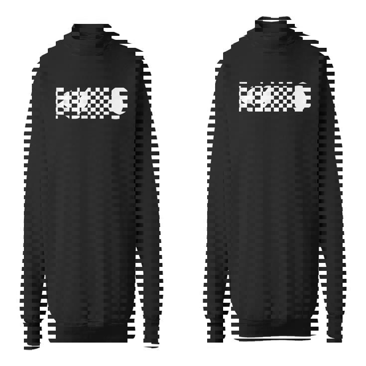 Wiktor Zoi ロックミュージシャン ロシア シネマ ソ連 スウェットシャツ