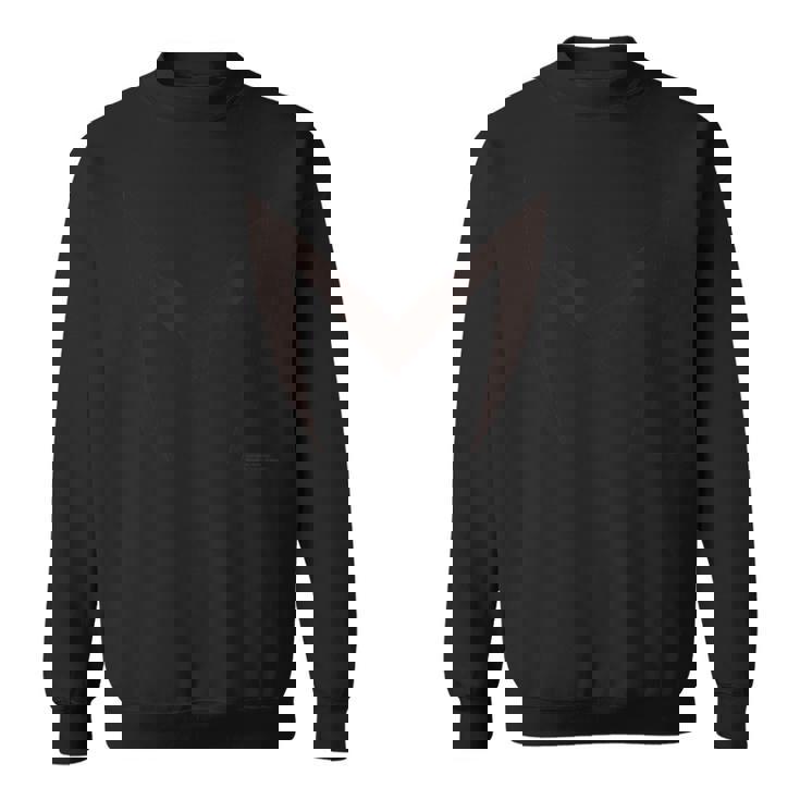 アイコンシリーズ マッハgogogo Ｂ スウェットシャツ