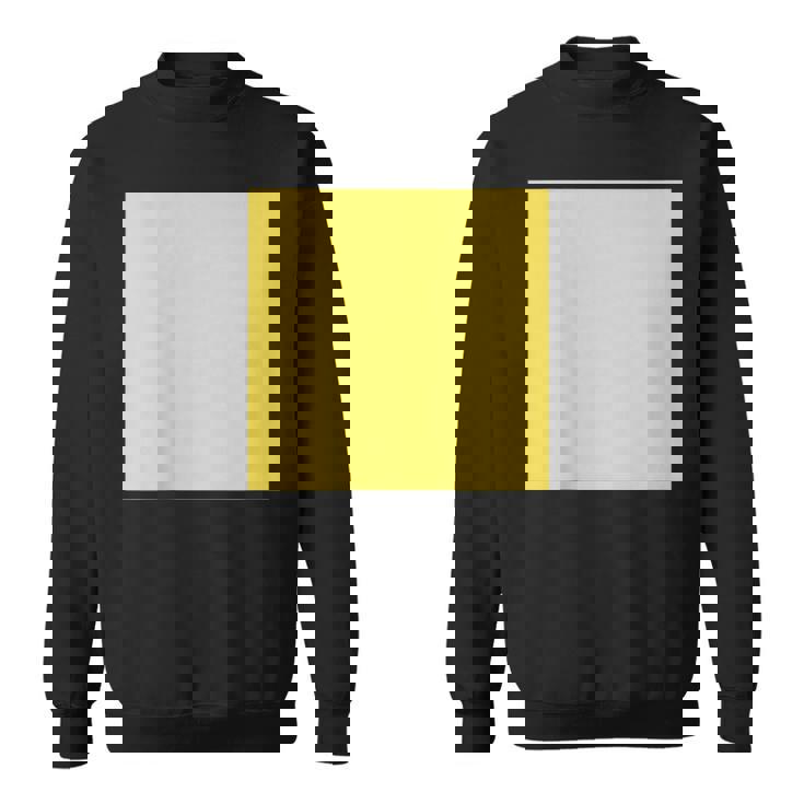 イエロースクエア スウェットシャツ