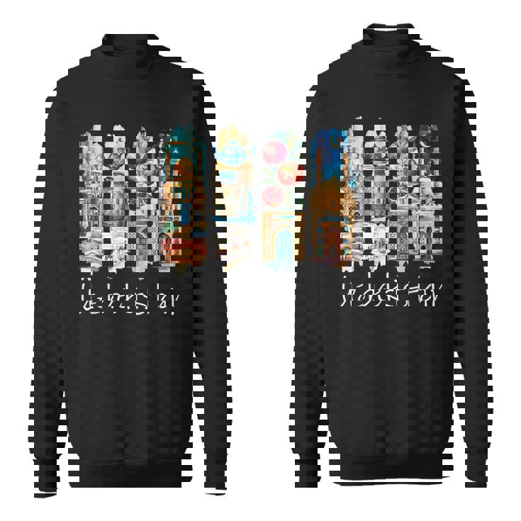 ウズベキスタン 筆文字 ウズベク バカンス お土産 ウズベキスタン スウェットシャツ